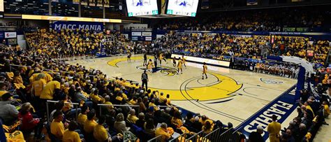 kent state basketball tickets.